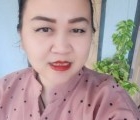Rencontre Femme Thaïlande à  ต.อ่าวนาง : 0ple, 46 ans